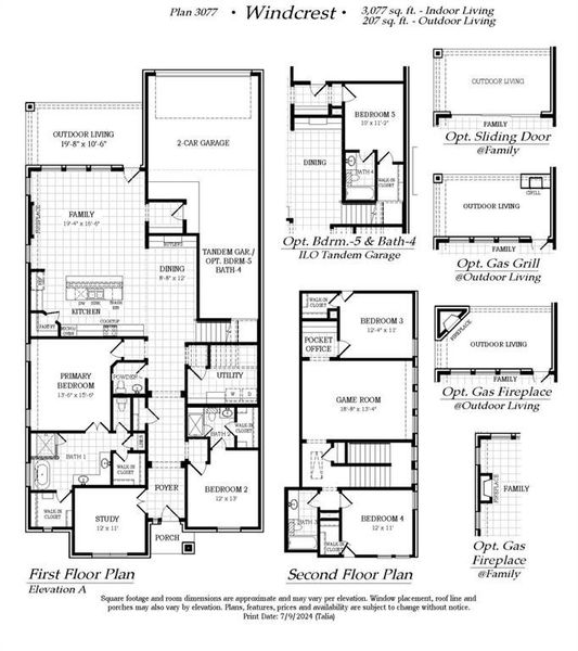 3077 - Windcrest - Bro - Talia