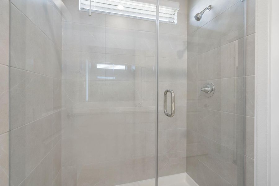 Close-up of interior finishes inside a home in Creekhaven, Rosharon (Image 8). Close-up of interior finishes inside a home in Creekhaven, Rosharon (Image 8).