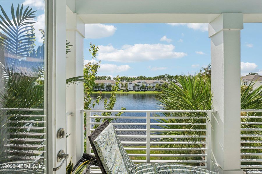 Image 34 of a home in . Image 34 of a home in .