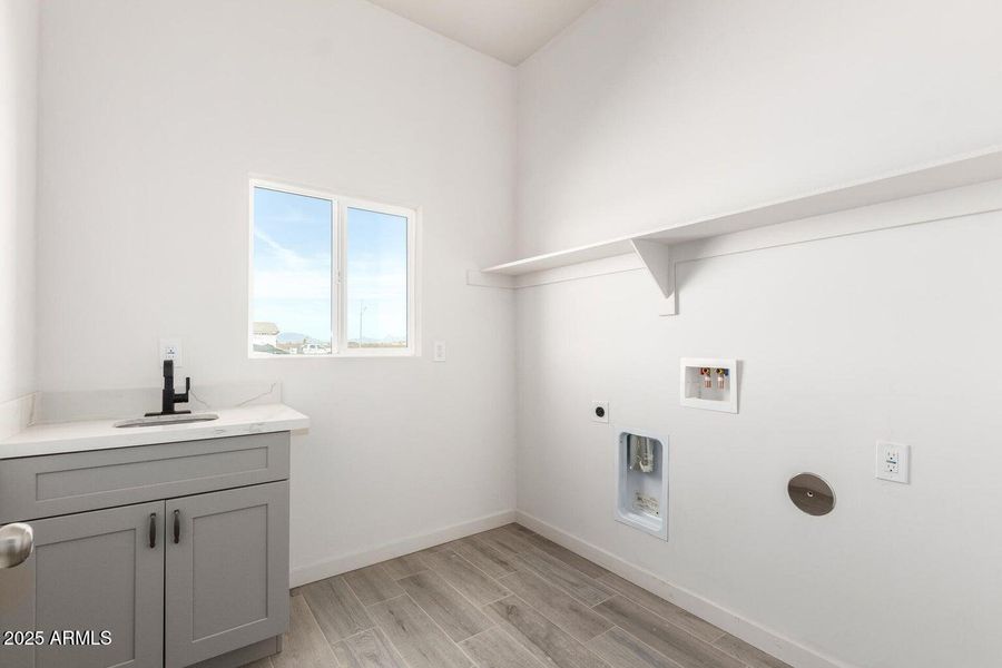 20250209080535412050000000-o