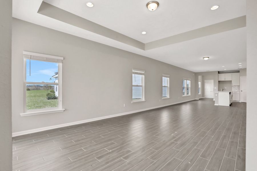 243 Bluegrass Way, St. Augustine, FL.  - Slide 22