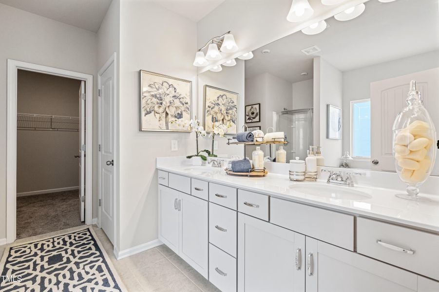 Representational Photo Representational Photo