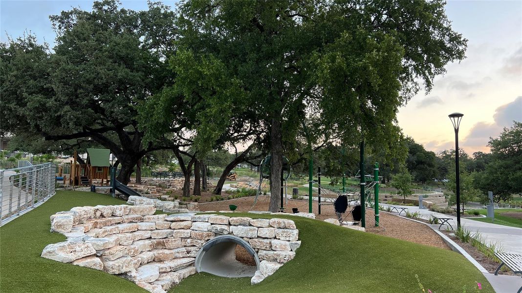 Image 7 of a home in .