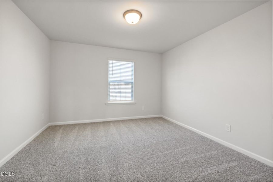 PRO Hampton Lot #74 (13)