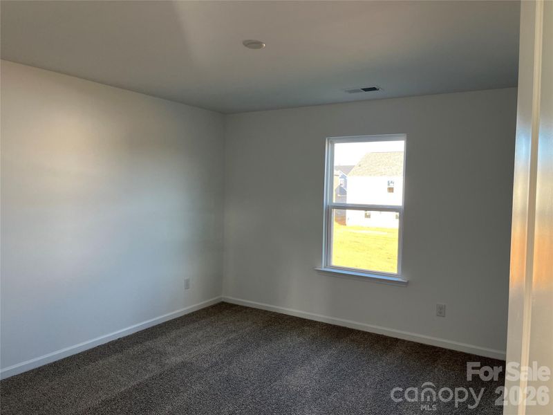 Representative Photo