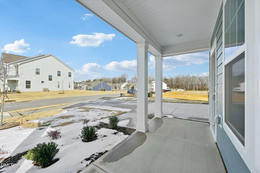 6-web-or-mls-Old Station Pointe-S0502-00