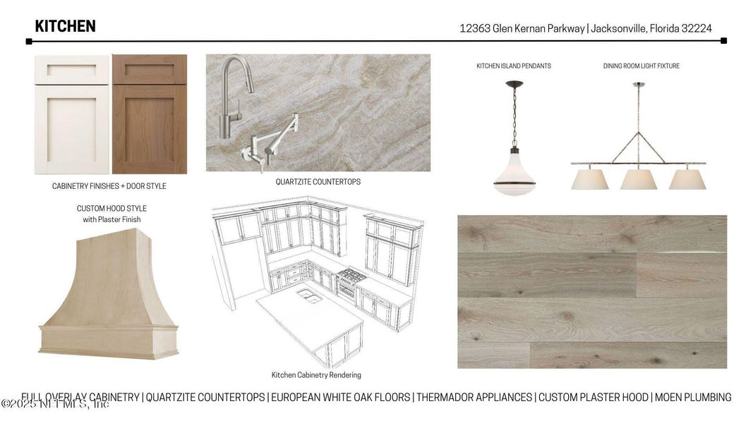 Image 99 of a home in .