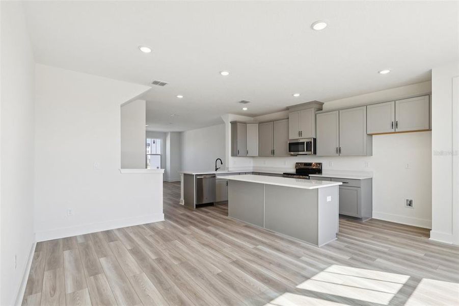 Image 37 of a home in Parkview at Hamlin. Image 37 of a home in Parkview at Hamlin.