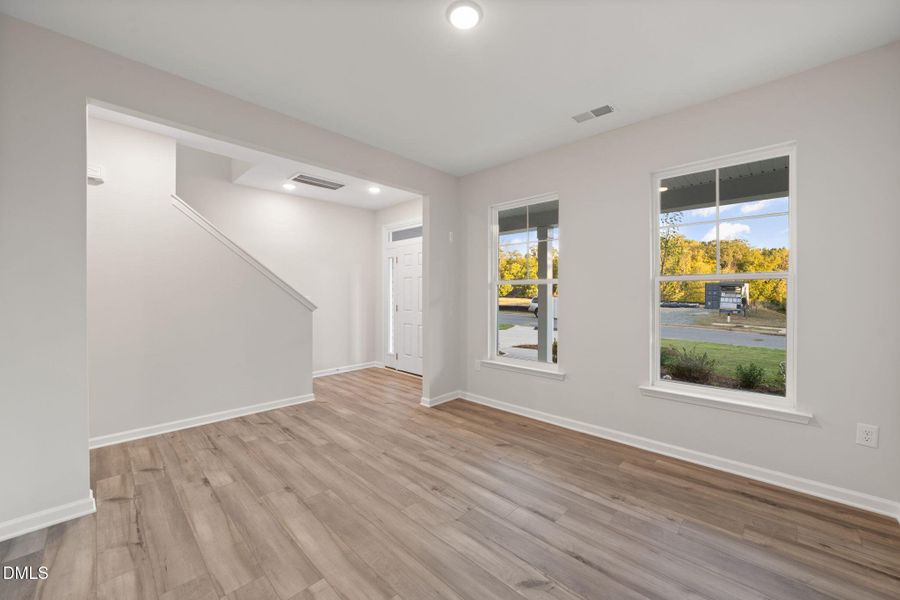 10-web-or-mls-DSC_9079