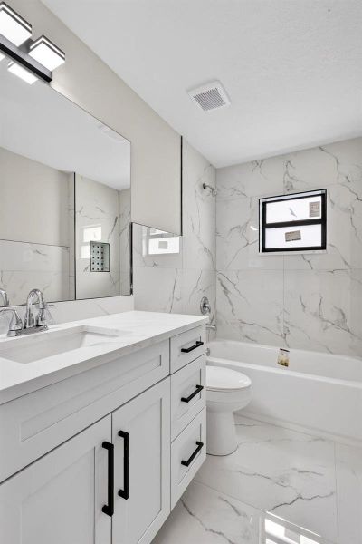 43-web-or-mls-5P1A6252