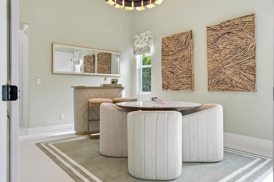 204 Strand Square_Lot 19_Oceanic Grande_