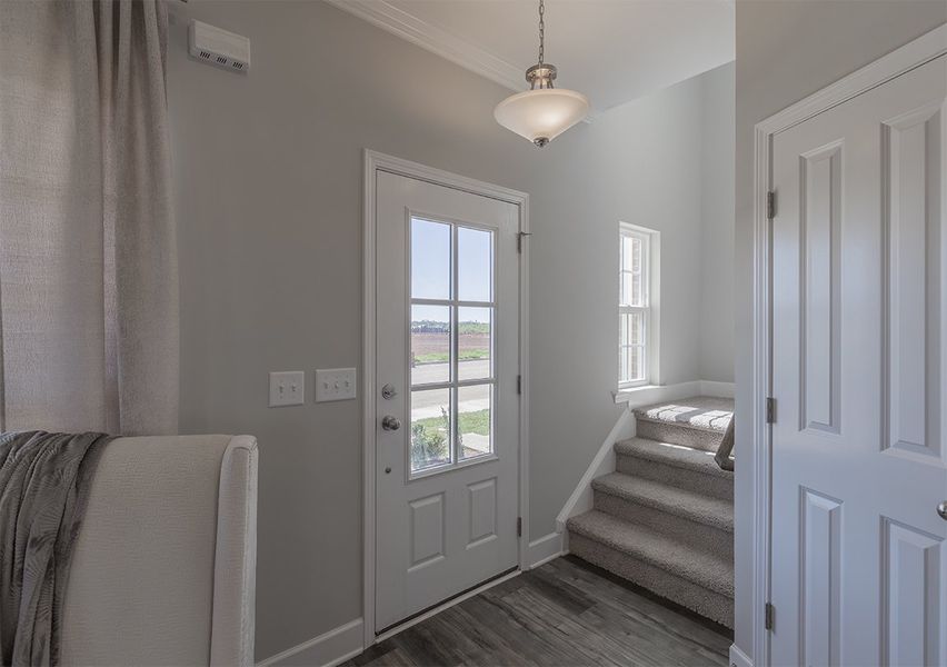 Sugarland Townhome Sugarland Townhome