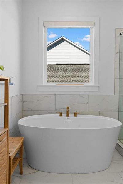 Image 58 of a home in .