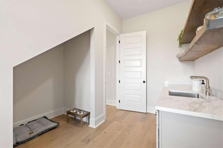 Image 56 of a home in .