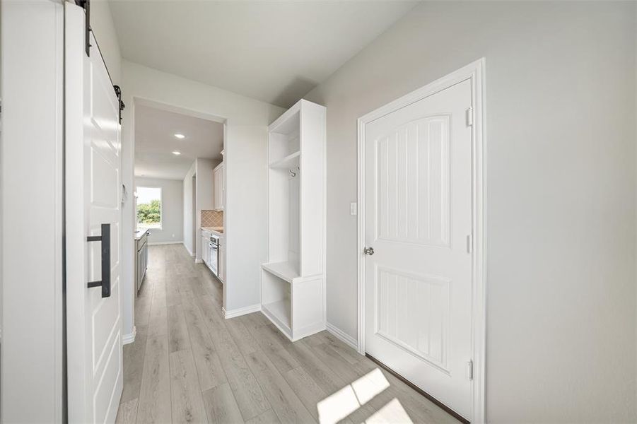 Image 32 of a home in Fairview Meadows. Image 32 of a home in Fairview Meadows.