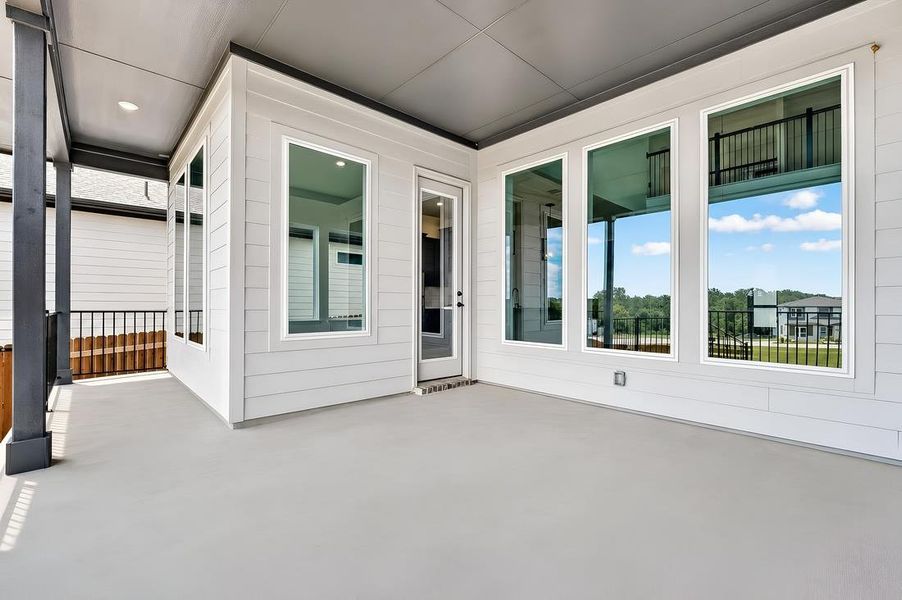 229 Belmont Way ~ Ready Now