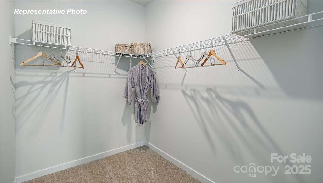 Image 30 of a home in Sonoma Hills.