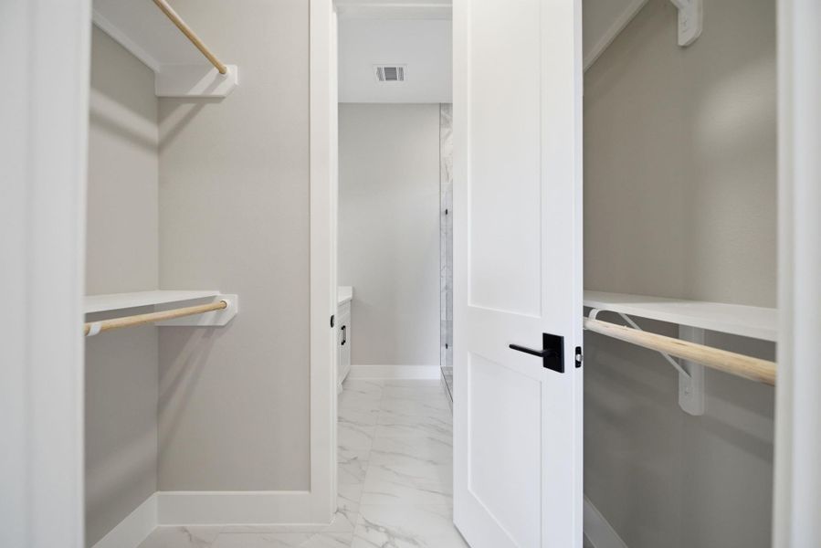 Image 49 of a home in .