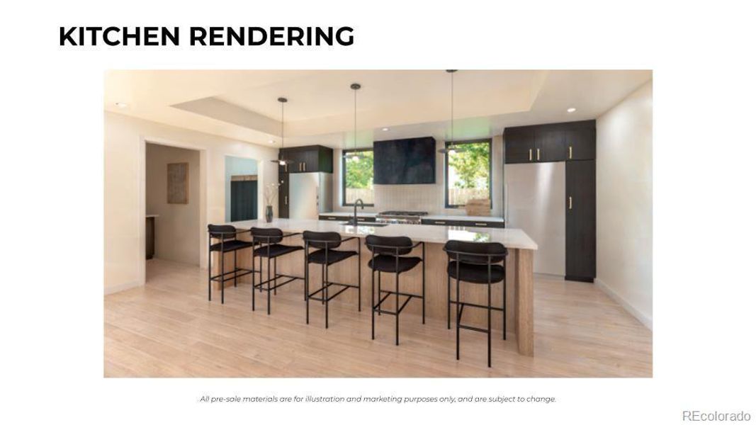 Image 43 of a home in .