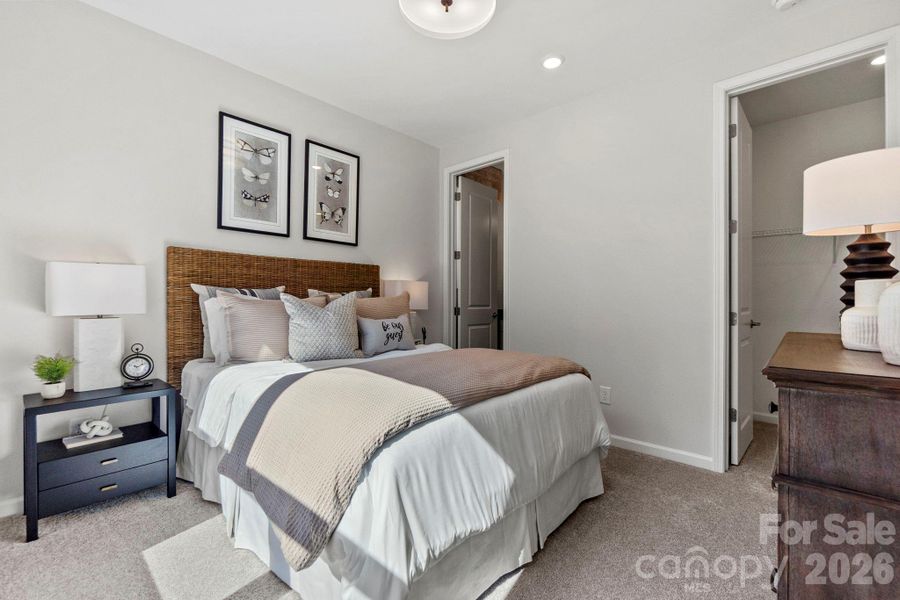 Representative Photo