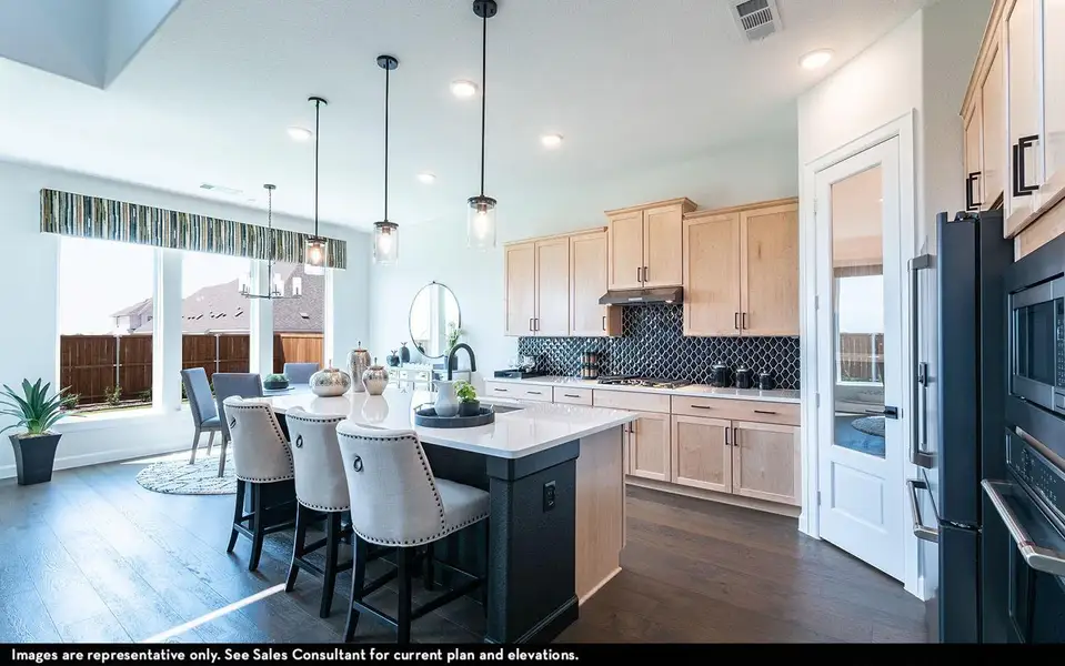 Image 24 of a home in Westwood. Image 24 of a home in Westwood.