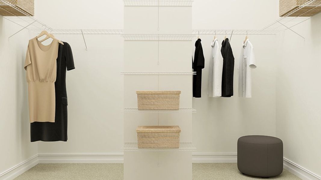 3629 Whitney Owners WIC F1 6 18 25 3629 Whitney Owners WIC F1 6 18 25