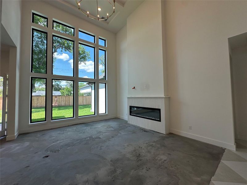 9710 Larston as of 05.28.26.