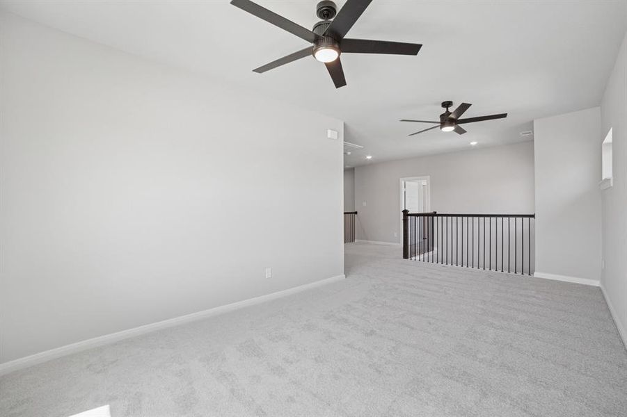 Image 22 of a home in Terraces – Classics. Image 22 of a home in Terraces – Classics.