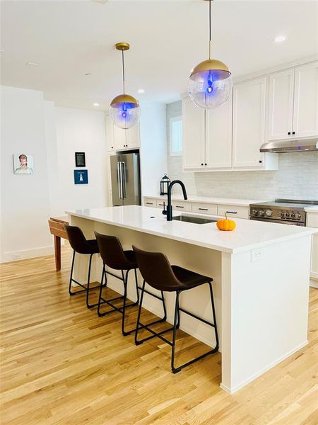 View of property View of property