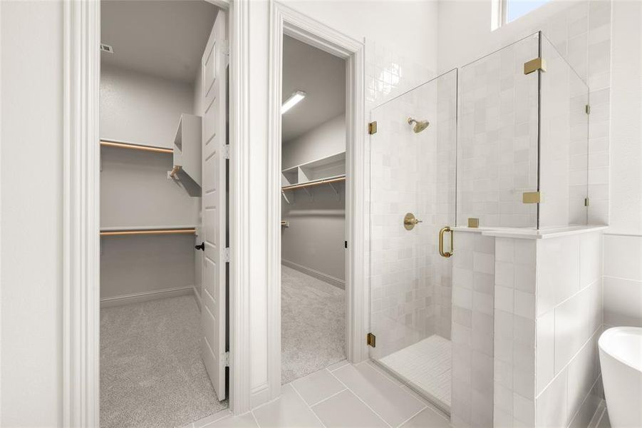 4809 Nomad- Primary Suite-6 4809 Nomad- Primary Suite-6