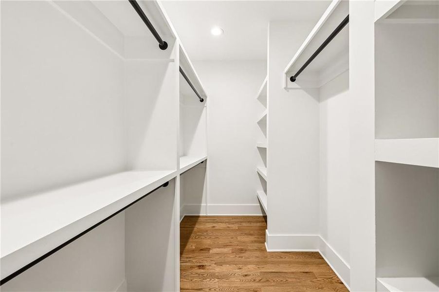 Image 45 of a home in .