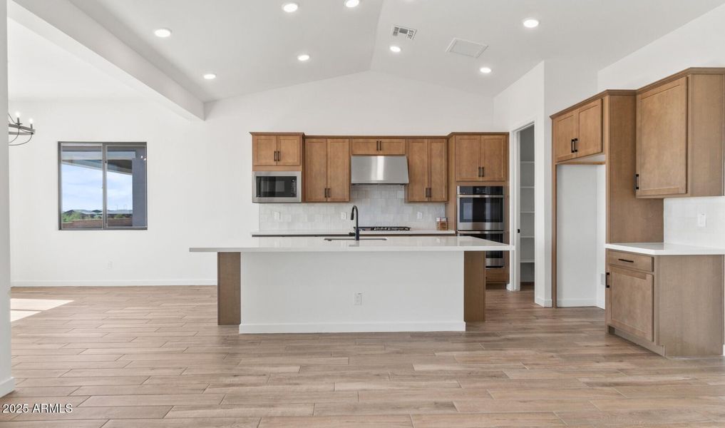 FSVV Homesite #4 Kitchen (Large)