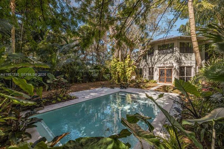 Community amenities in , Miami (Image 71).