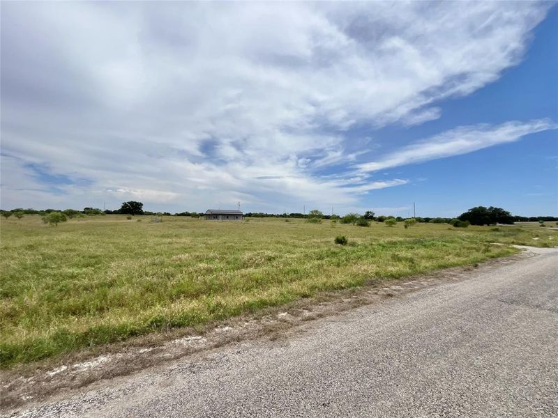 Natural landscape and outdoor views near  in Mineral Wells (Image 25).