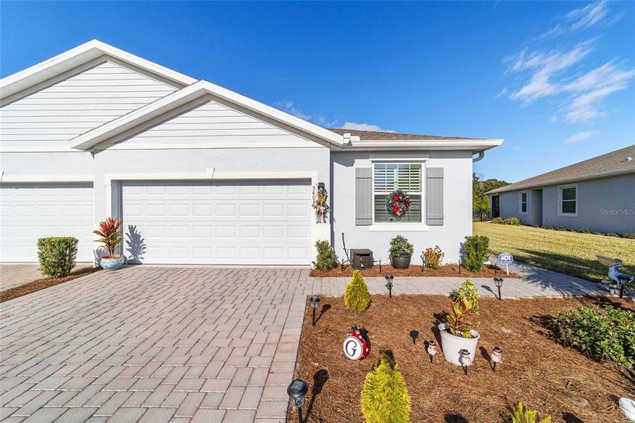 Image 61 of a home in .