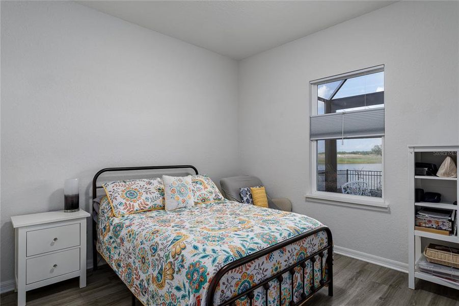 Furnished interior view inside a new home in , Parrish (Image 18). Furnished interior view inside a new home in , Parrish (Image 18).