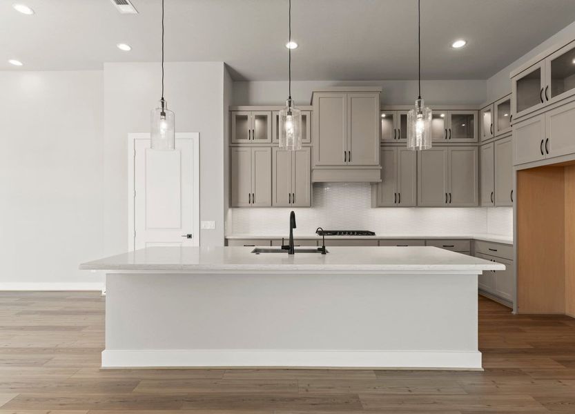 25-custom-DVA06589 25-custom-DVA06589