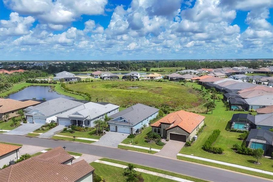 Image 74 of a home in .