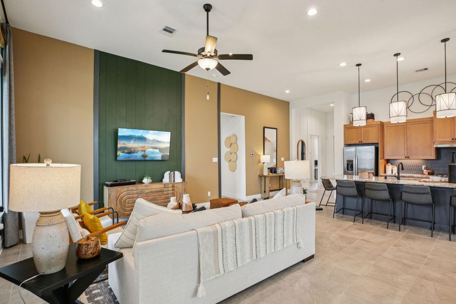 representative photo