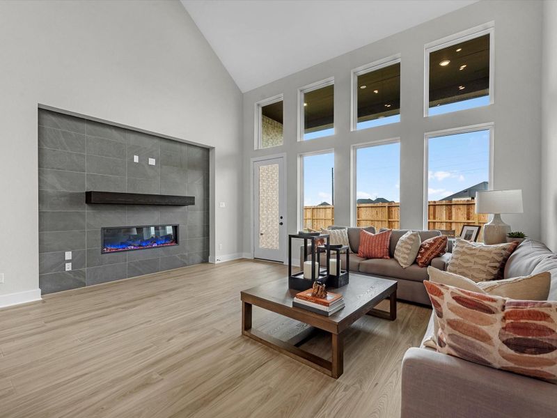 Representative Photo