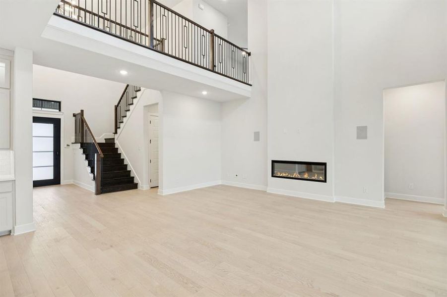 6-9343Spindletree_006 6-9343Spindletree_006