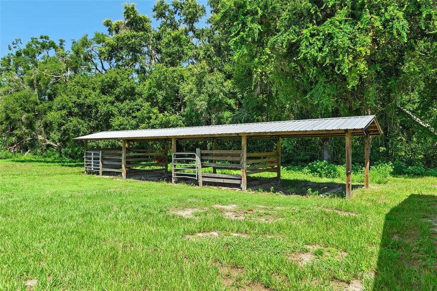 Image 49 of a home in .