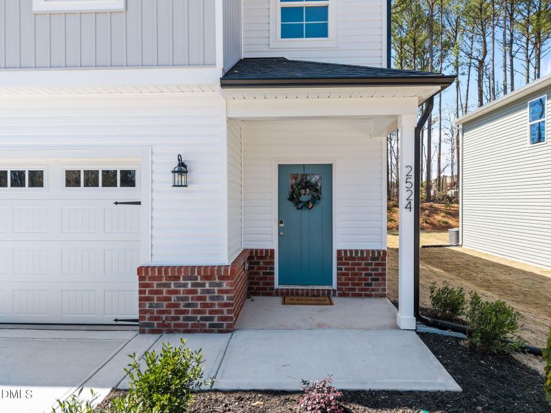 4-web-or-mls-DJI_20260313135928_0427_D