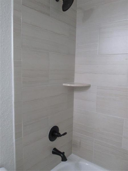 Image 78 of a home in .