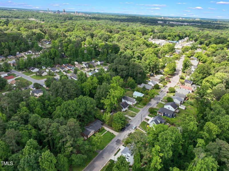 49-web-or-mls-DJI_0236