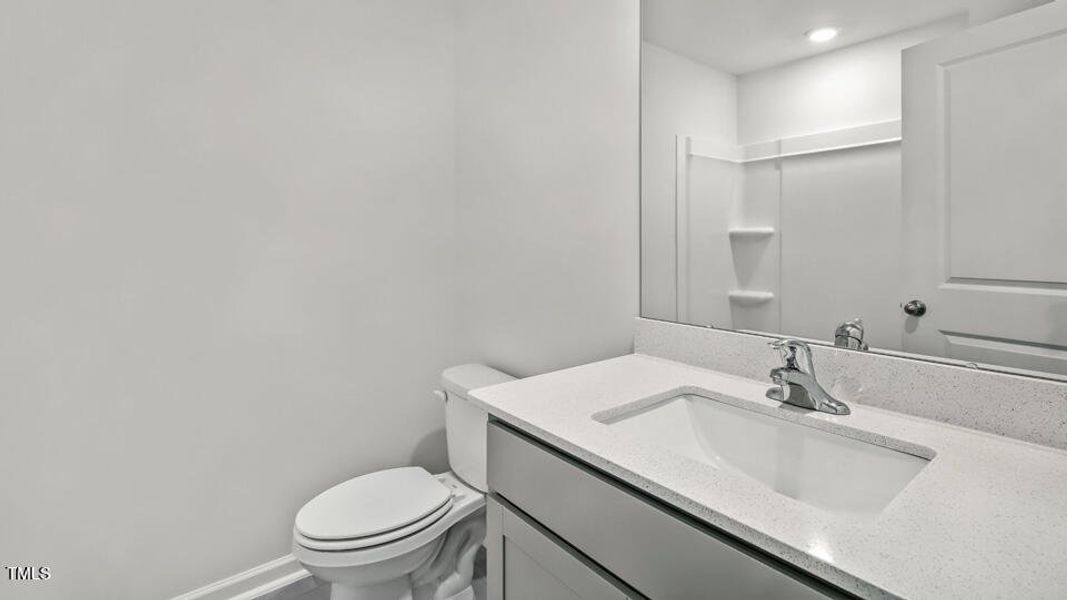 copper-run-south-lot-15-030