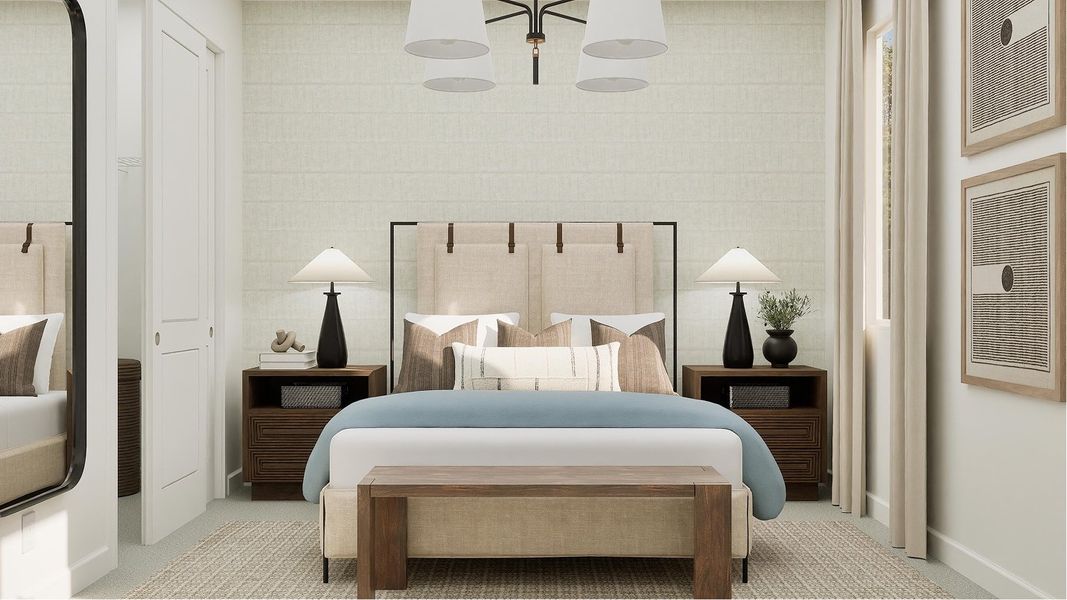 2774 Sydney Bed2 1of2 F2 092625 2774 Sydney Bed2 1of2 F2 092625