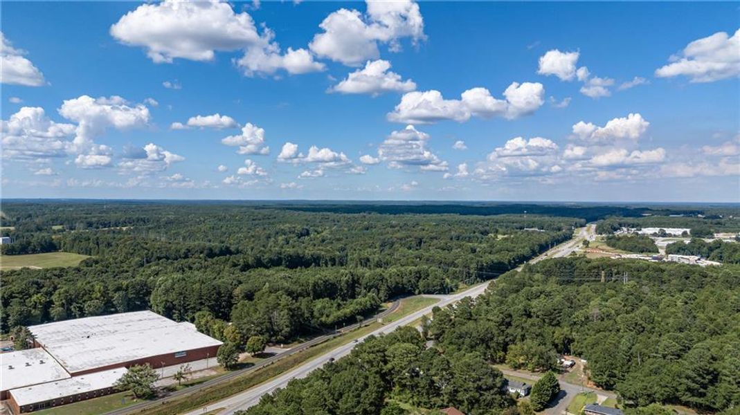 Image 52 of a home in . Image 52 of a home in .