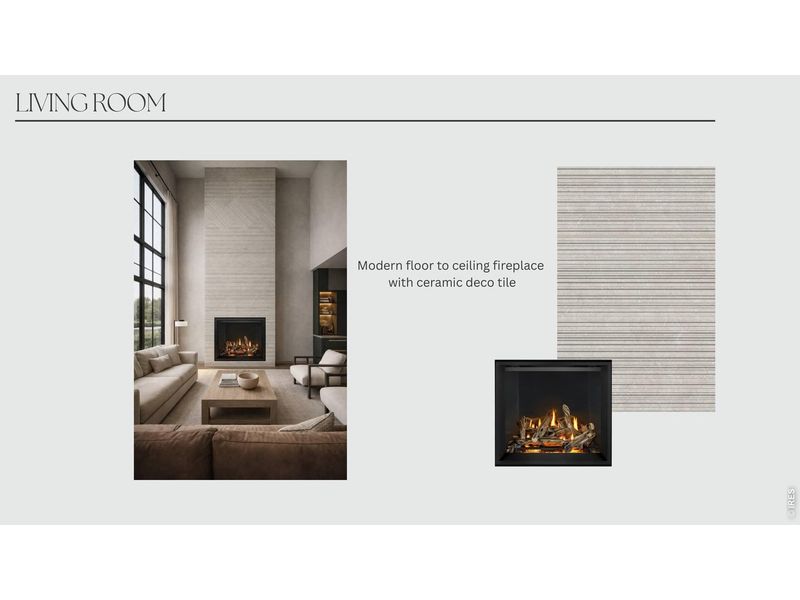 Sample of building materials used in homes in , Superior (Image 16).