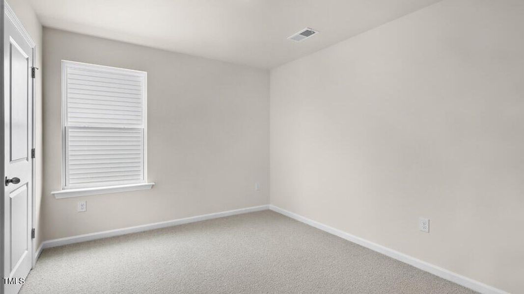 lot-413-132-pisgah-street-sanford-nc-273